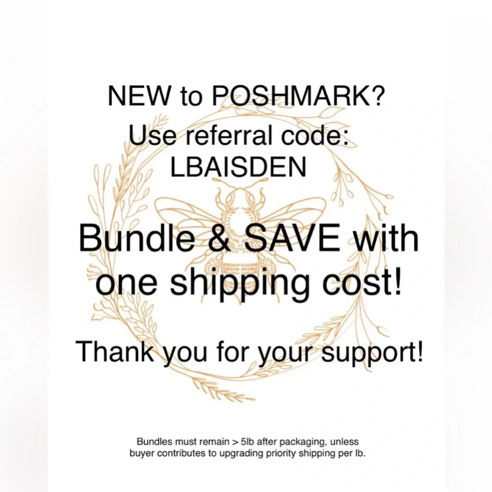 MLB Baltimore Orioles Youth Kids Baseball Cap Hat
